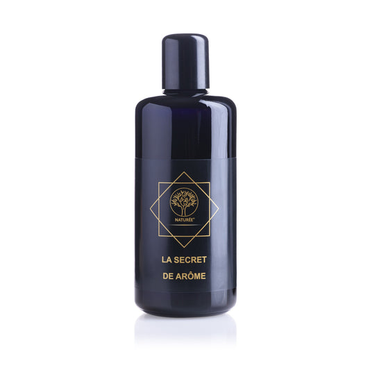 Namų kvapo papildymas LA SECRET, 200ml